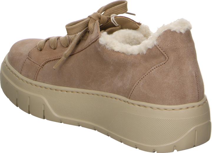 Actual product image Gabor 53.221.12 12 (37.5)