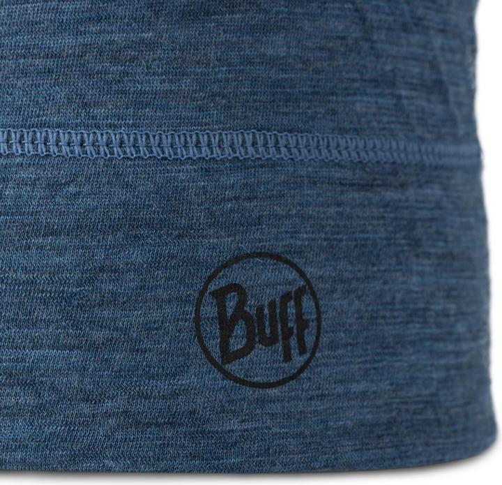 Actual product image Buff Lightweight Merino Wool Hat