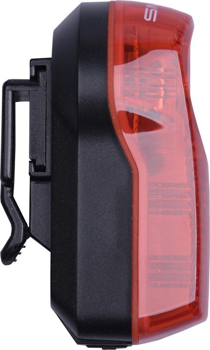 Immagine prodotto smart Superflash (80 lm)