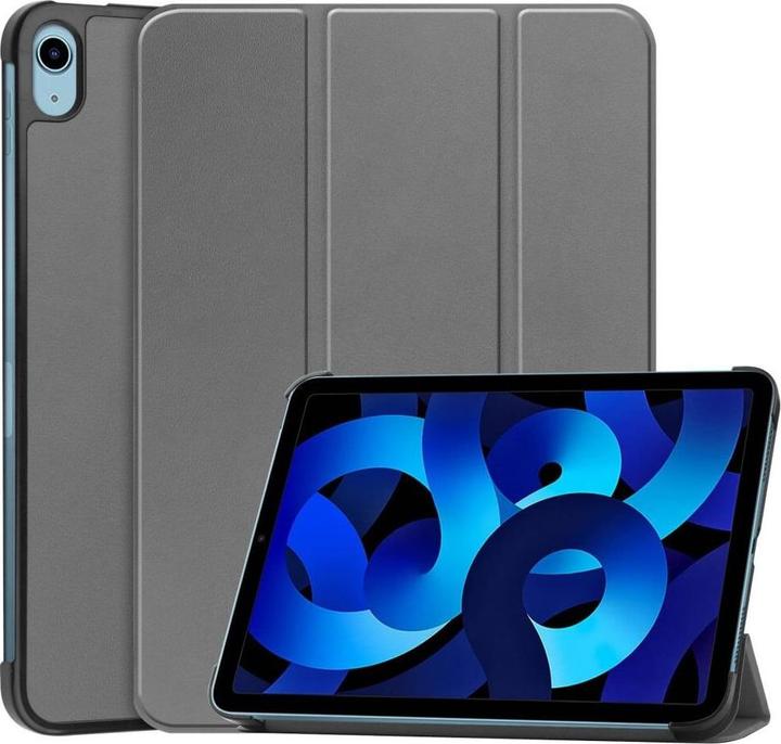 Produktbild Cover-Discount Tri-fold Smart Case (iPad 2022 (10. Gen))