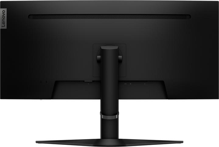 Produktbild Lenovo G34w-10 (3440 x 1440 Pixel, 34")