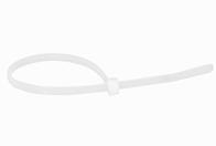 Actual product image Legrand 100 pieces (BT) cable ties 3.5x180 32038 / 127957 (Plastic cable ties, 180 mm, 1 pcs.)