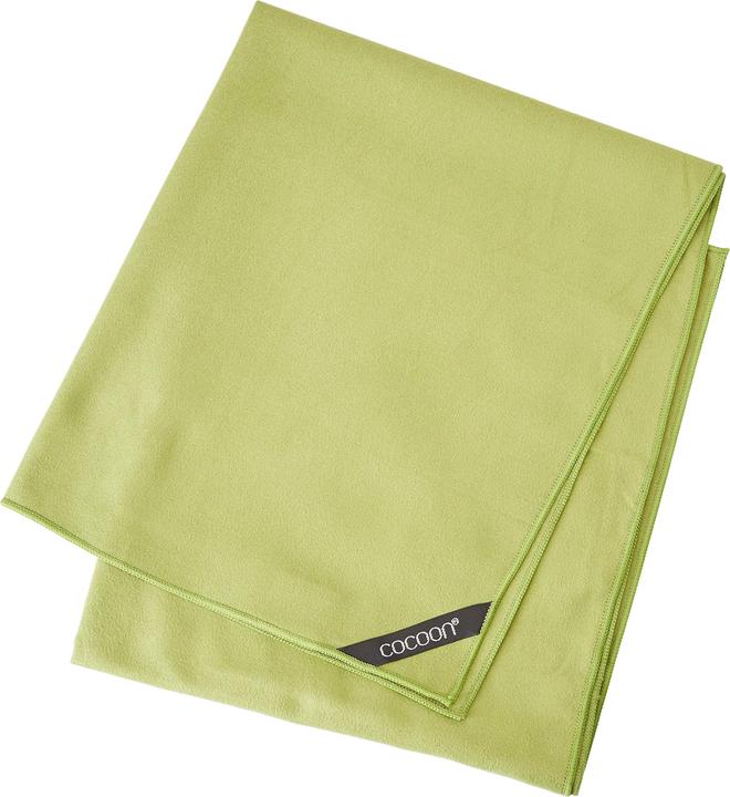 Cocoon Ultralight S (60 x 30 cm)