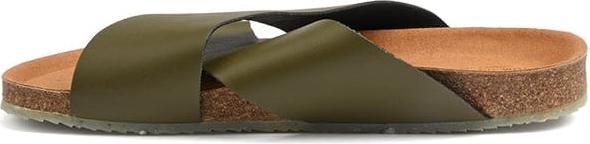 Actual product image Zouri 3560364 (44)