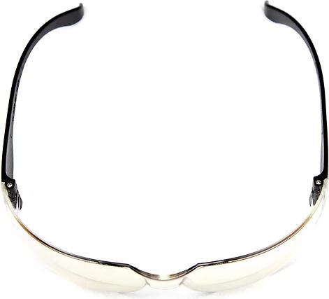 Actual product image Red Rock Cobra Clear Small