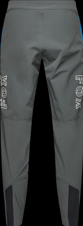 Image du produit Fox Yth Ranger Pant Digi Image (26)