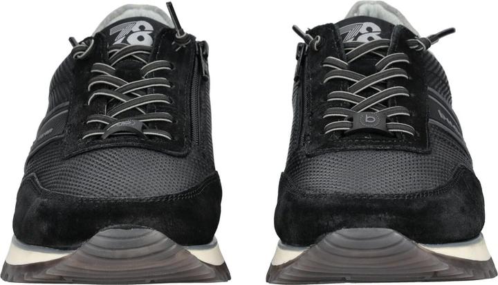 Actual product image Bugatti Sneaker (44)