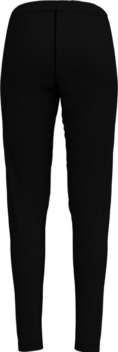 Immagine prodotto Odlo Pantalone di luce naturale inferiore Suw Bottom Light Pant (S)