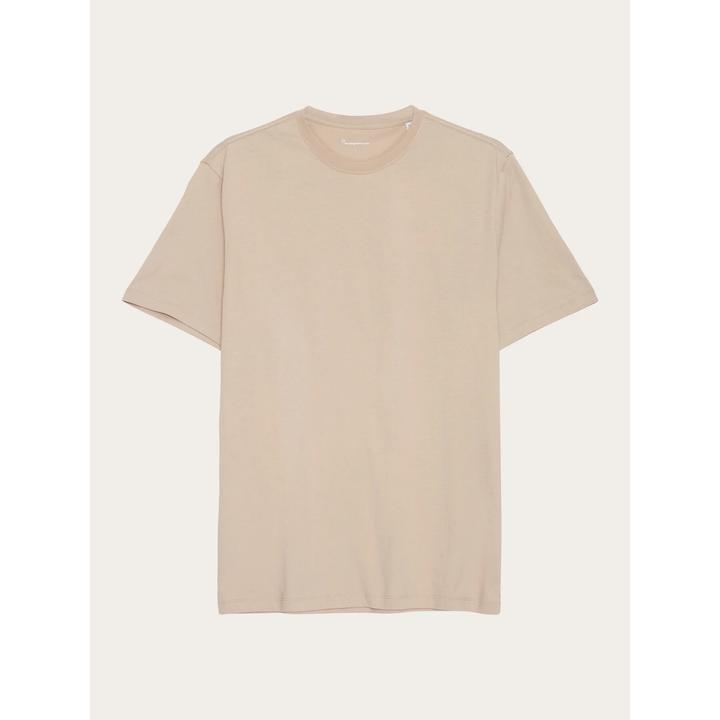 KnowledgeCotton Apparel Agnar