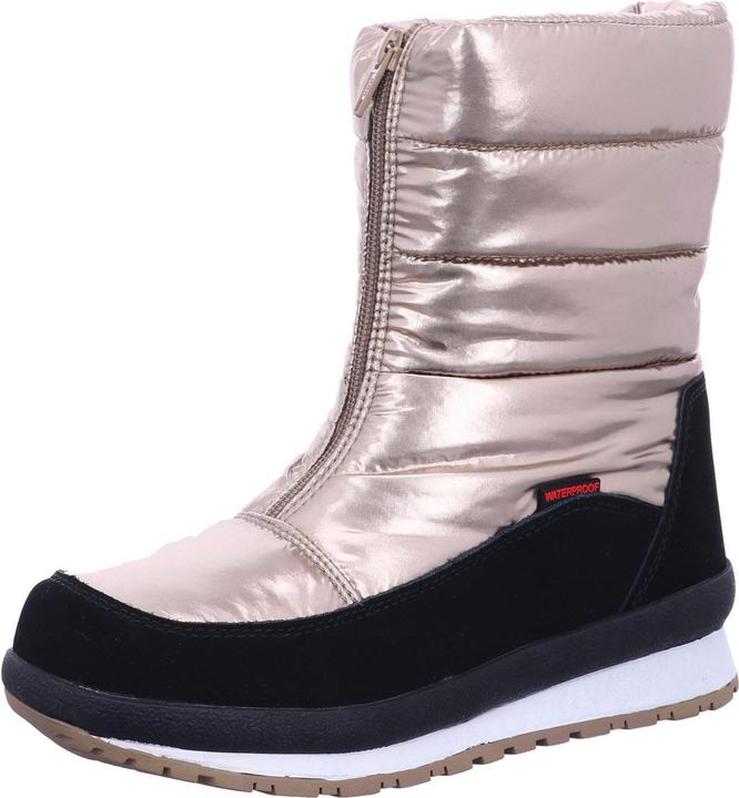 CMP Campagnolo CMP Boots 39Q4964 R226 (40)