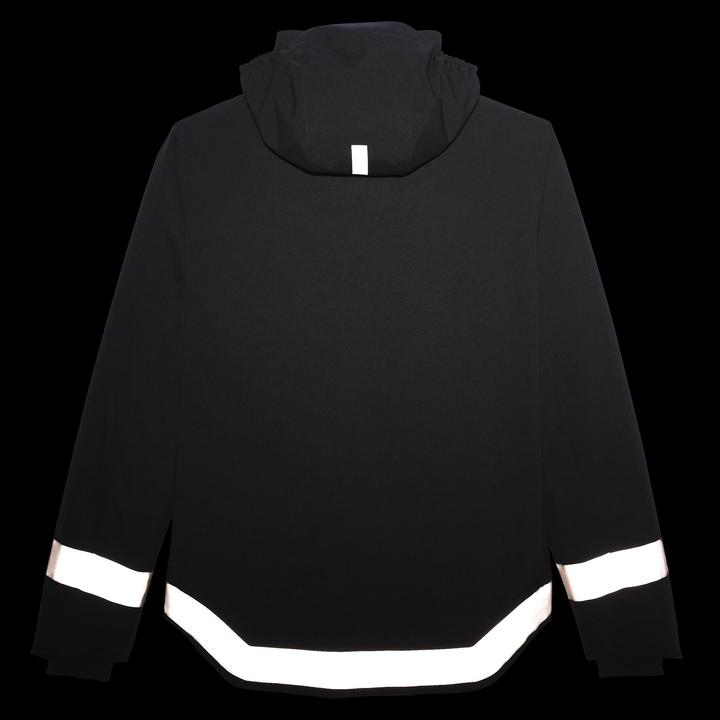 Produktbild Btwin 540 VISIBLE (XL)