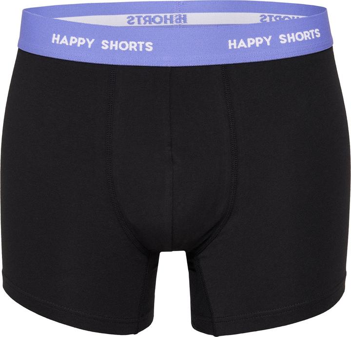 Actual product image Phil & Co. Berlin Retro Pants All Styles (L, pack of 4)