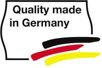 Produktbild Creenline Preisauszeichnungsgerät CL 26.16-9 max. Anzahl der Druckzeilen: 2 Druckzeil Anzahl der Zeichen pr...