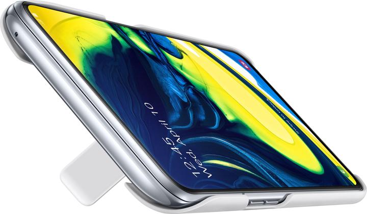 Produktbild Samsung Protective Standing Cover (Samsung Galaxy A80)