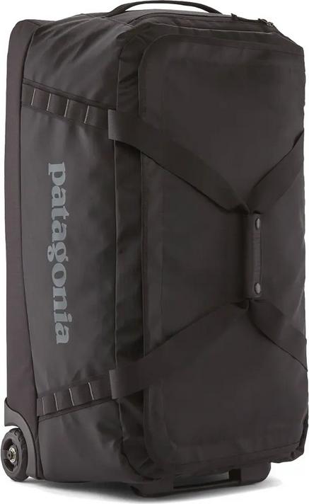 Produktbild Patagonia Black Hole (70 l, M (50 - 90l))