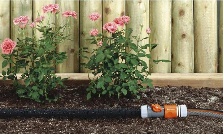 Produktbild Gardena Perl-Regner (Flächenregner)
