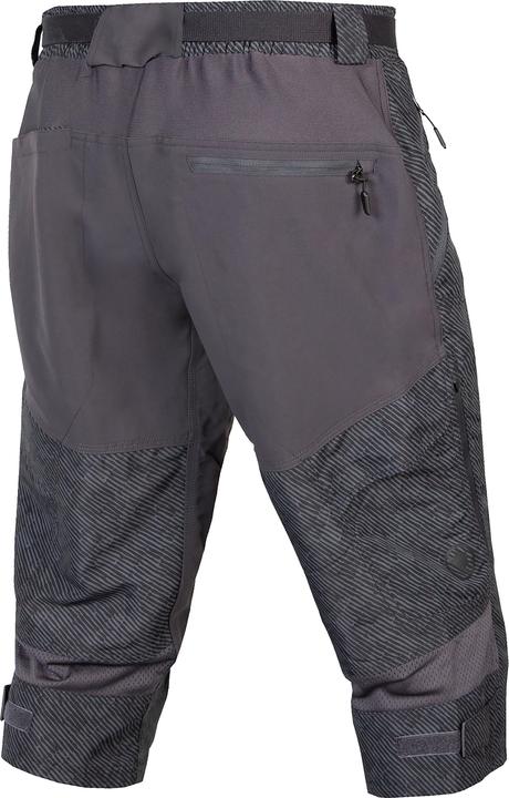 Produktbild Endura Hummvee (L)