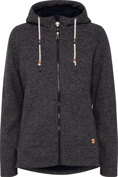 Image du produit Oxmo OXFia 21800000-ME (S)