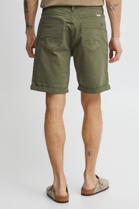 Actual product image Blend BHDenim shorts - 20715202 (M)