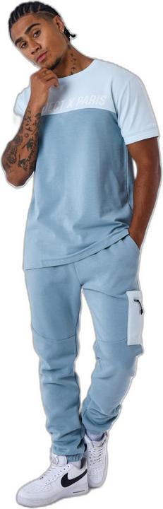 Actual product image Project X Paris jogging project x pari (S)