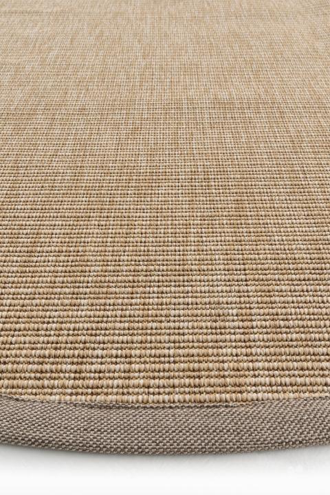 Produktbild Conceptum Hypnose Berlin (80 x 80 cm)