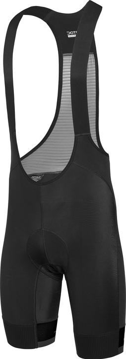 Dotout Team 2.0 (XL)