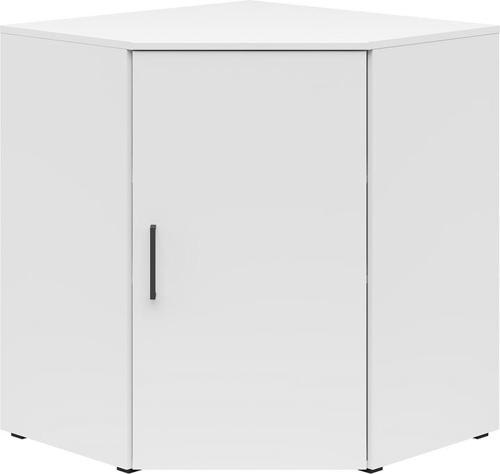 Image du produit Lipo Cabinet (101 x 79 x 83 cm)