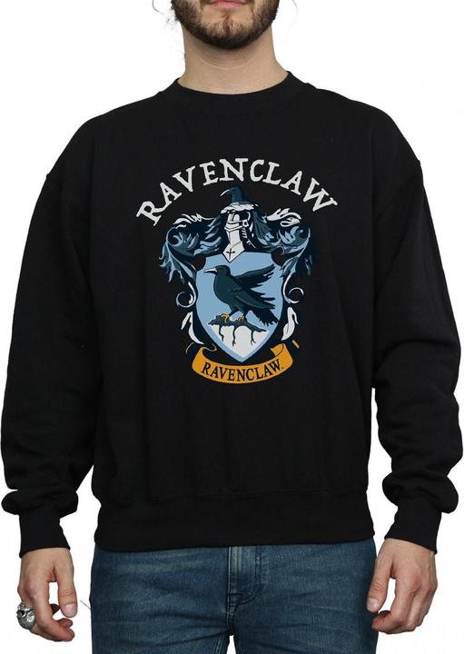 Sweatshirt (XL)