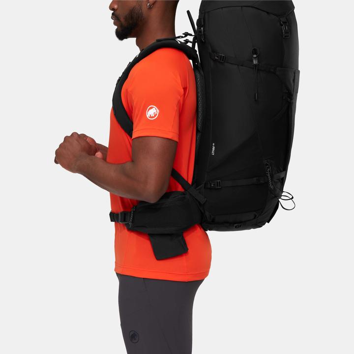 Actual product image Mammut Lithium 50 (50 l)