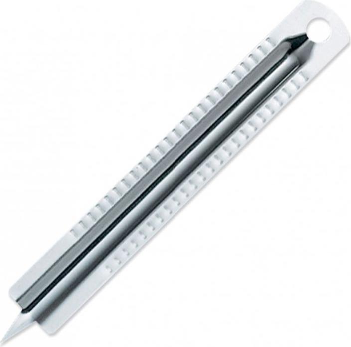 Produktbild Feather Blutlanzetten steril (Lanzette)