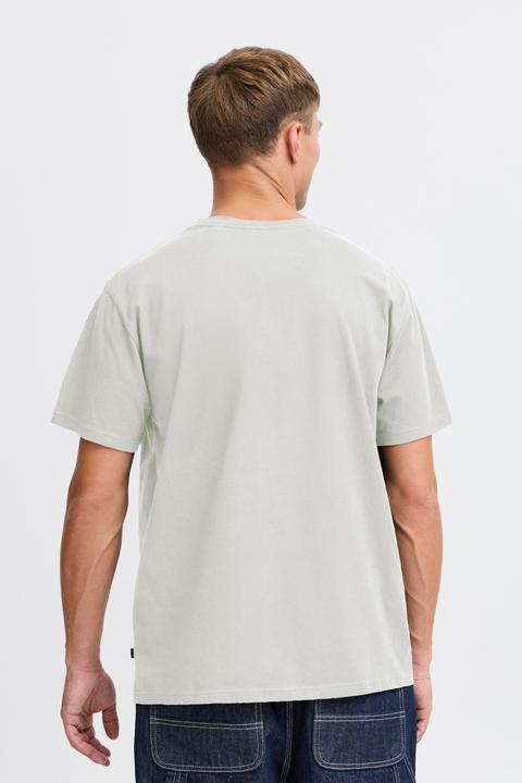 Actual product image Solid SDNOLAN 21108412 (S)