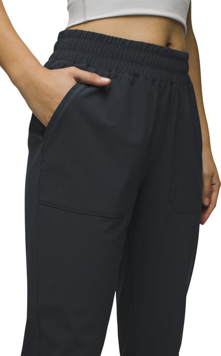 Actual product image Prana Railay Straight Pant (XL)