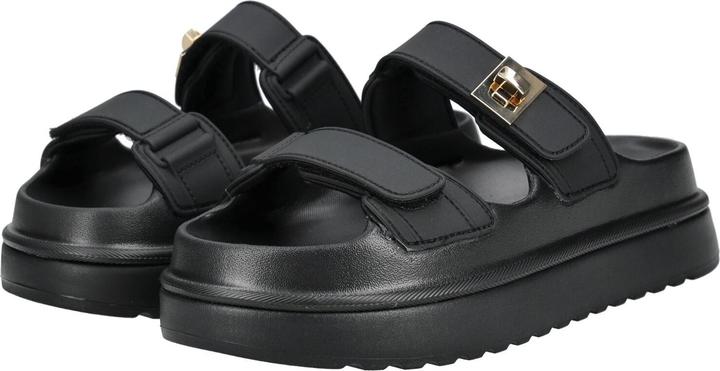 Steve Madden Pantoletten (40)