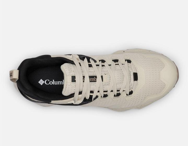 Immagine prodotto Columbia Facet 75 Outdry (42)