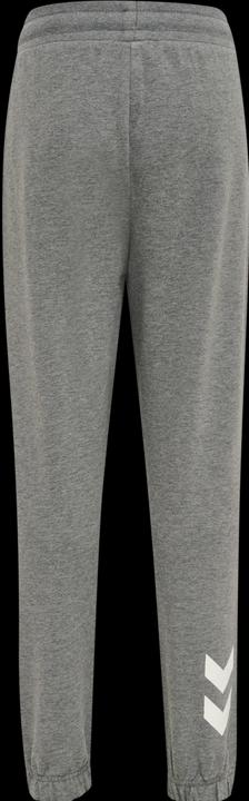 Actual product image hummel Venti Tracksuit (116)
