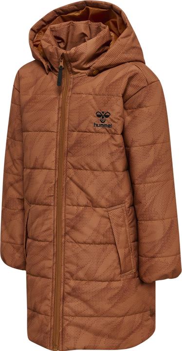 Produktbild hummel Berlin Coat (104)