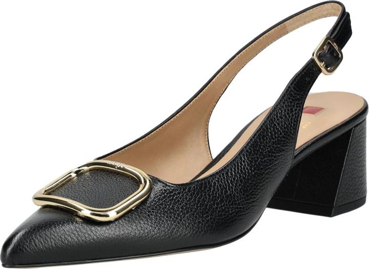 Image du produit Högl Pumps (41)