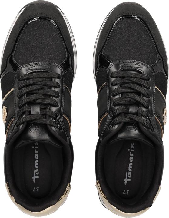 Immagine prodotto Tamaris Sneaker (38)