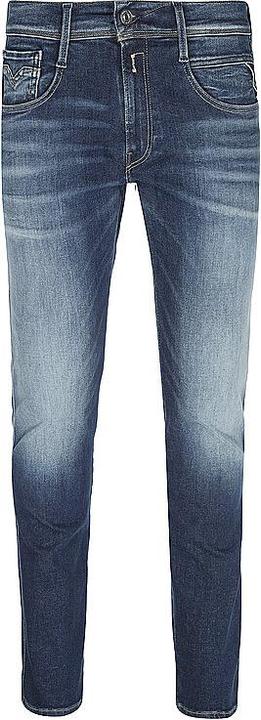 Replay Anbass Hyperflex (W30/L34)