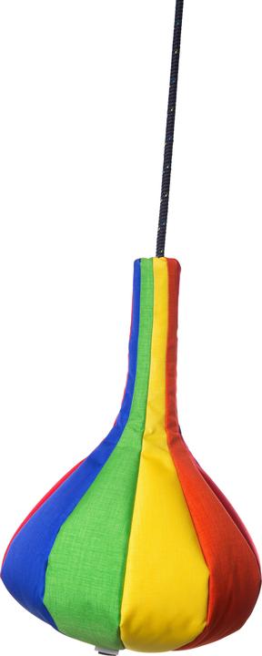 Produktbild Sport-Thieme Traubenschaukel