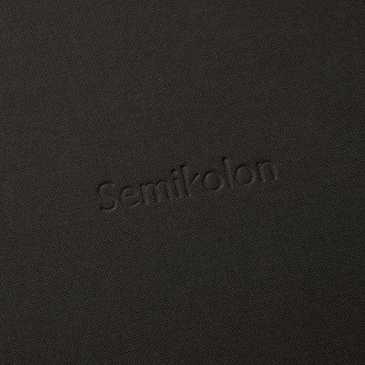 Image du produit Semikolon Classic (A5, Pointillés, Couverture rigide)