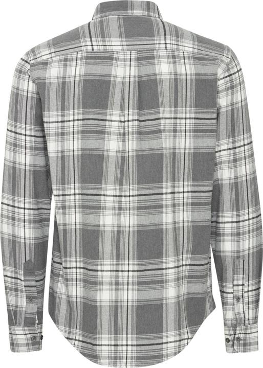 Immagine prodotto Casual Friday Anton (XXL)