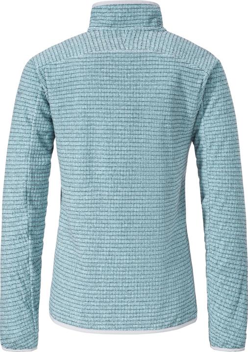 Produktbild Schöffel CIRC Fleece Jk Style Terxa WMS (42)