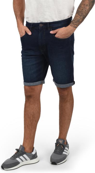 Actual product image Blend BHJoel 20711413ME (L)
