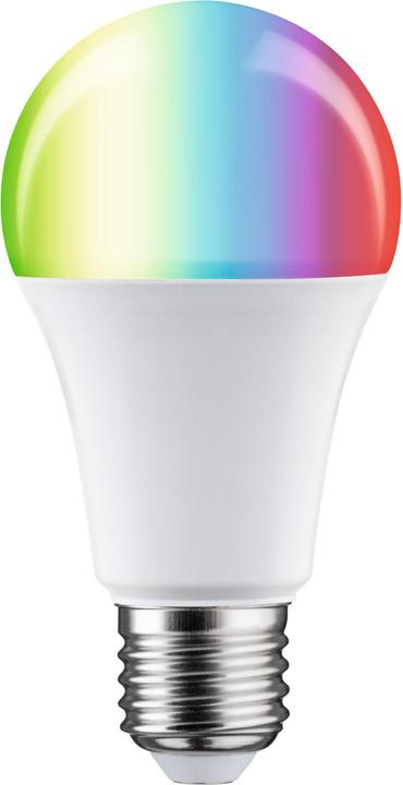 Actual product image Paulmann AGL Zigbee Filament (E27, 11 W, 1055 lm, 1 x, F)
