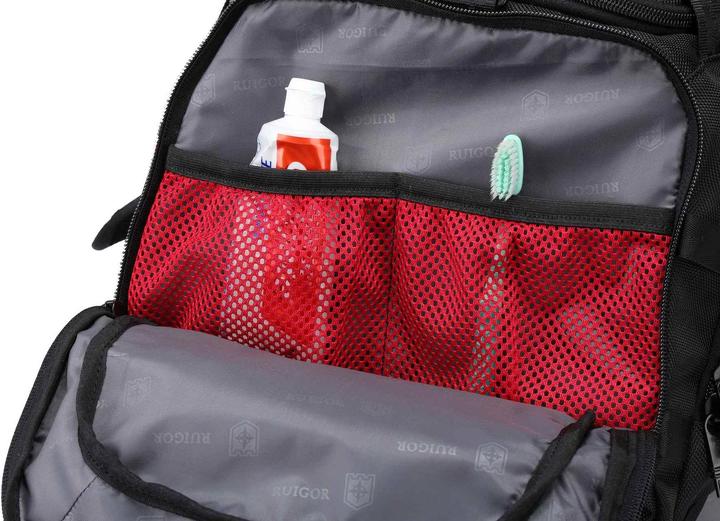 Image du produit Ruigor Motion 12 (35 l)