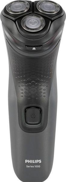 Produktbild Philips 1000 Series S1142/00