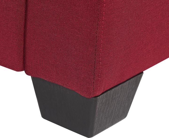 Produktbild Beliani Vikna (Ecksofa)