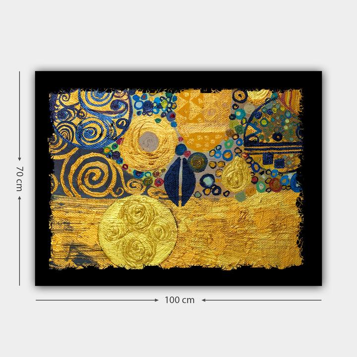 Image du produit Wallxpert Owen (70 x 100 cm)