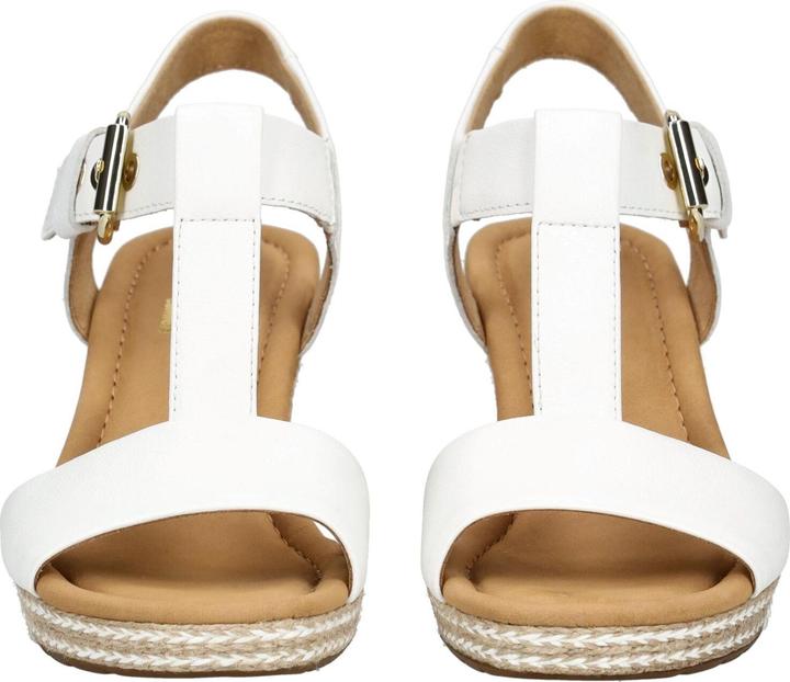 Produktbild Gabor Sandalen (40.5)